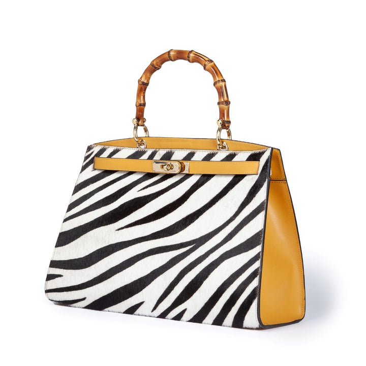 Lola Pony Large