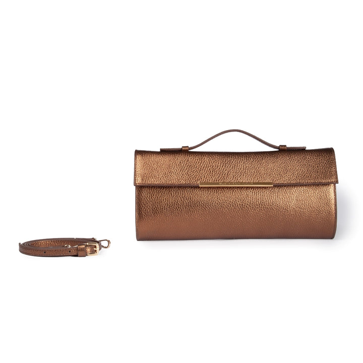 Sirenetta Mini
