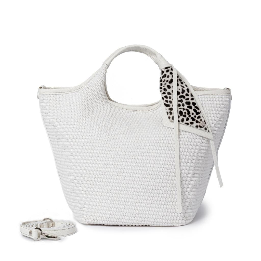 Beatrice Handbag