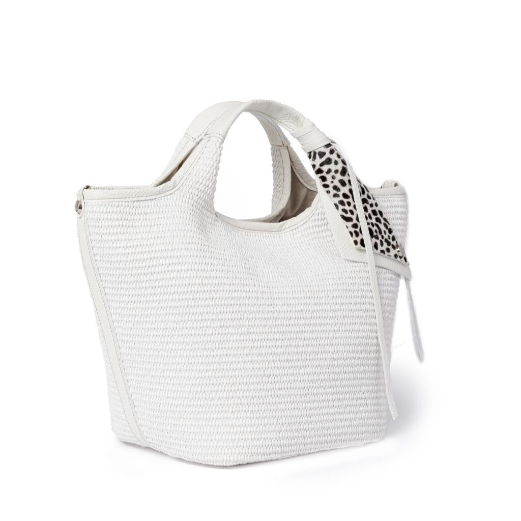 Beatrice Handbag
