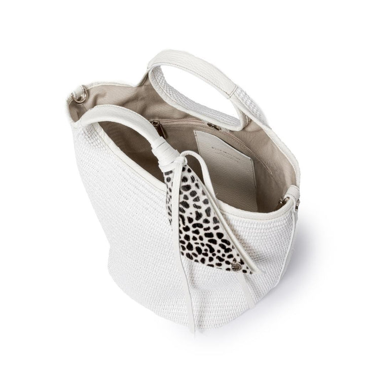 Beatrice Handbag