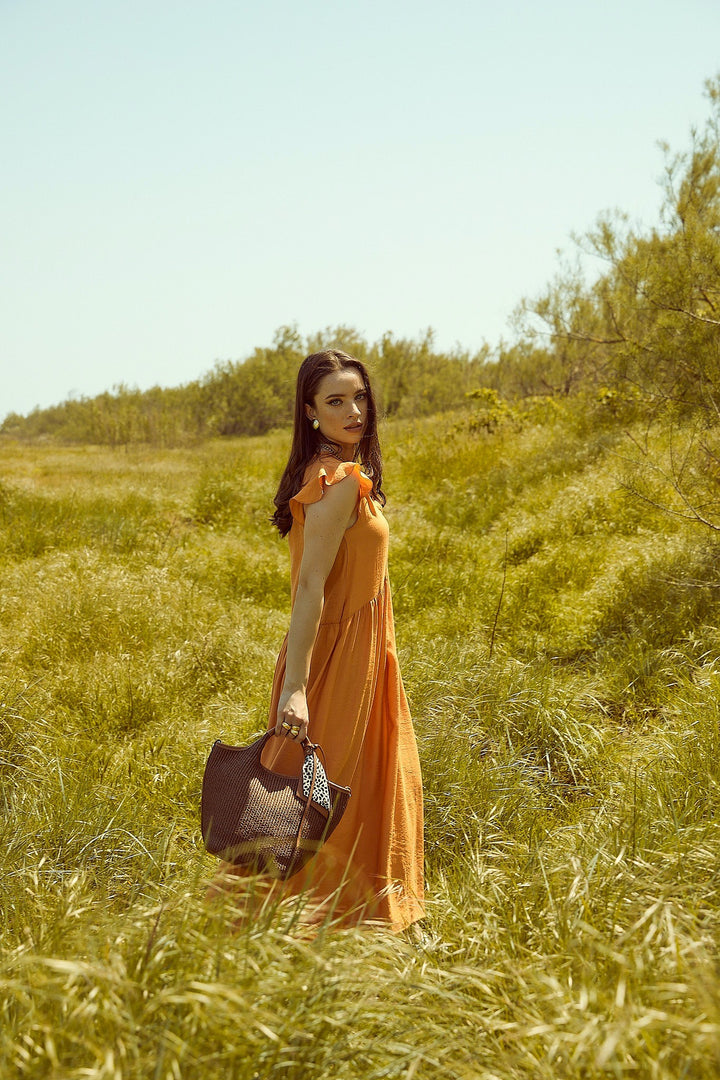 Beatrice Handbag