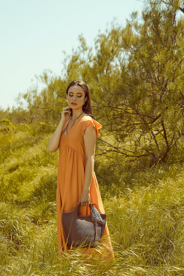 Beatrice Handbag