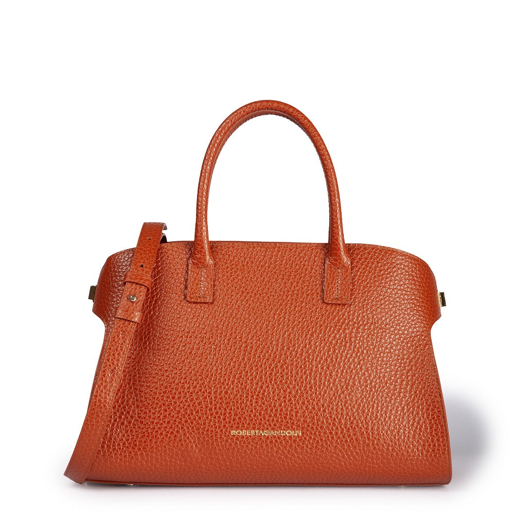 Handbags – Roberta Gandolfi