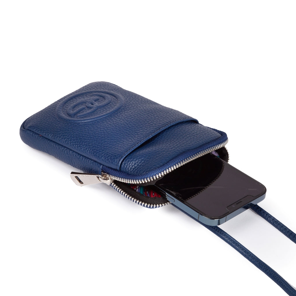RG Phone holder