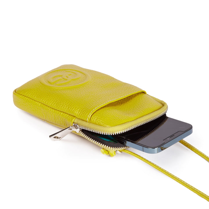 RG Phone holder