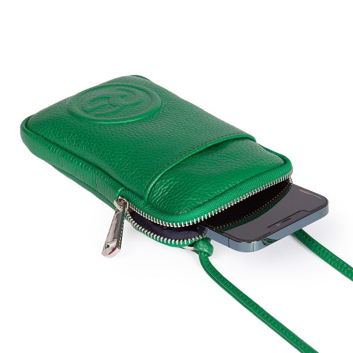 RG Phone holder