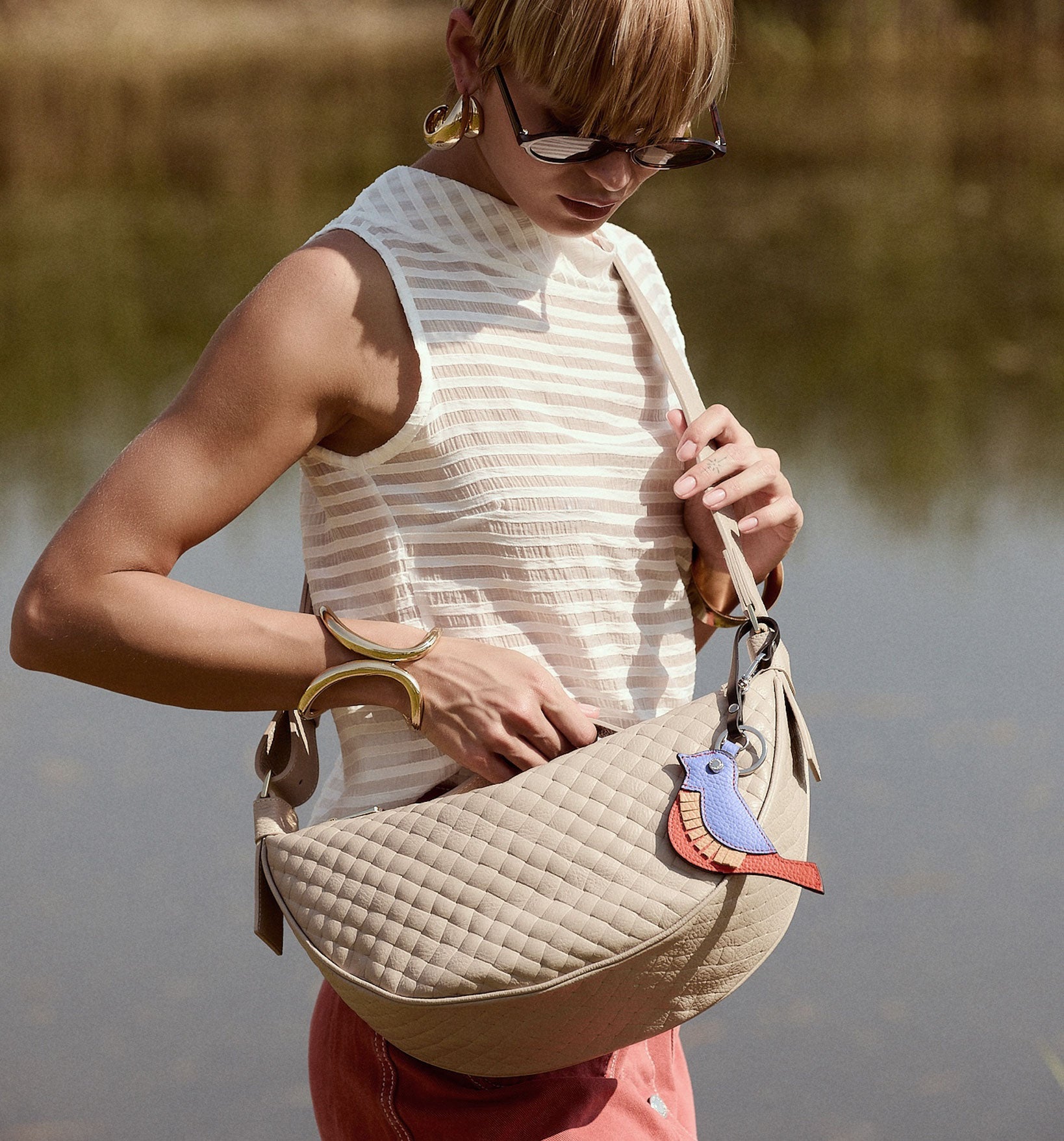 Roberta Gandolfi - Online Store