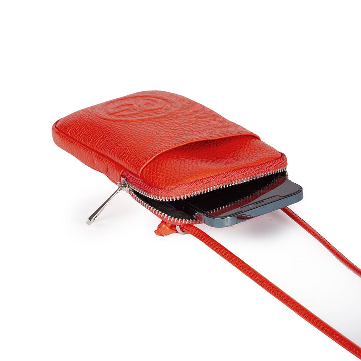 RG Phone holder