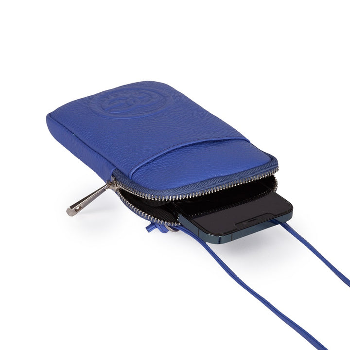 RG Phone holder
