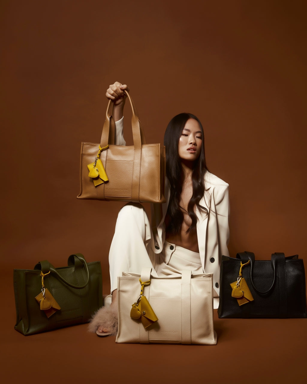 Roberta gandolfi handbags price hotsell