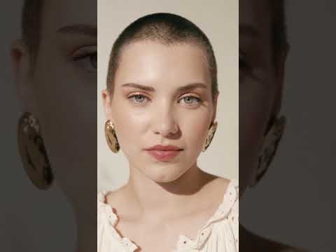 Gaia Rafia borsa in rafia e pelle martellata con manici regolabili e tramezza interna