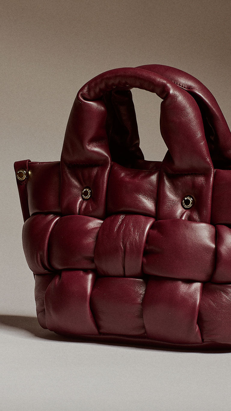roberta-gandolfi-lookbook8900-