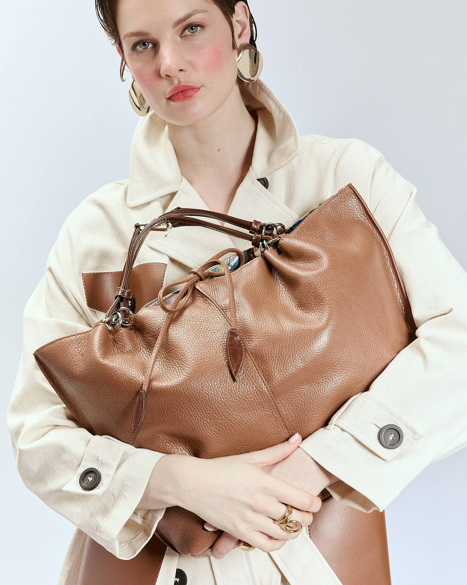 Roberta Gandolfi - Online Store