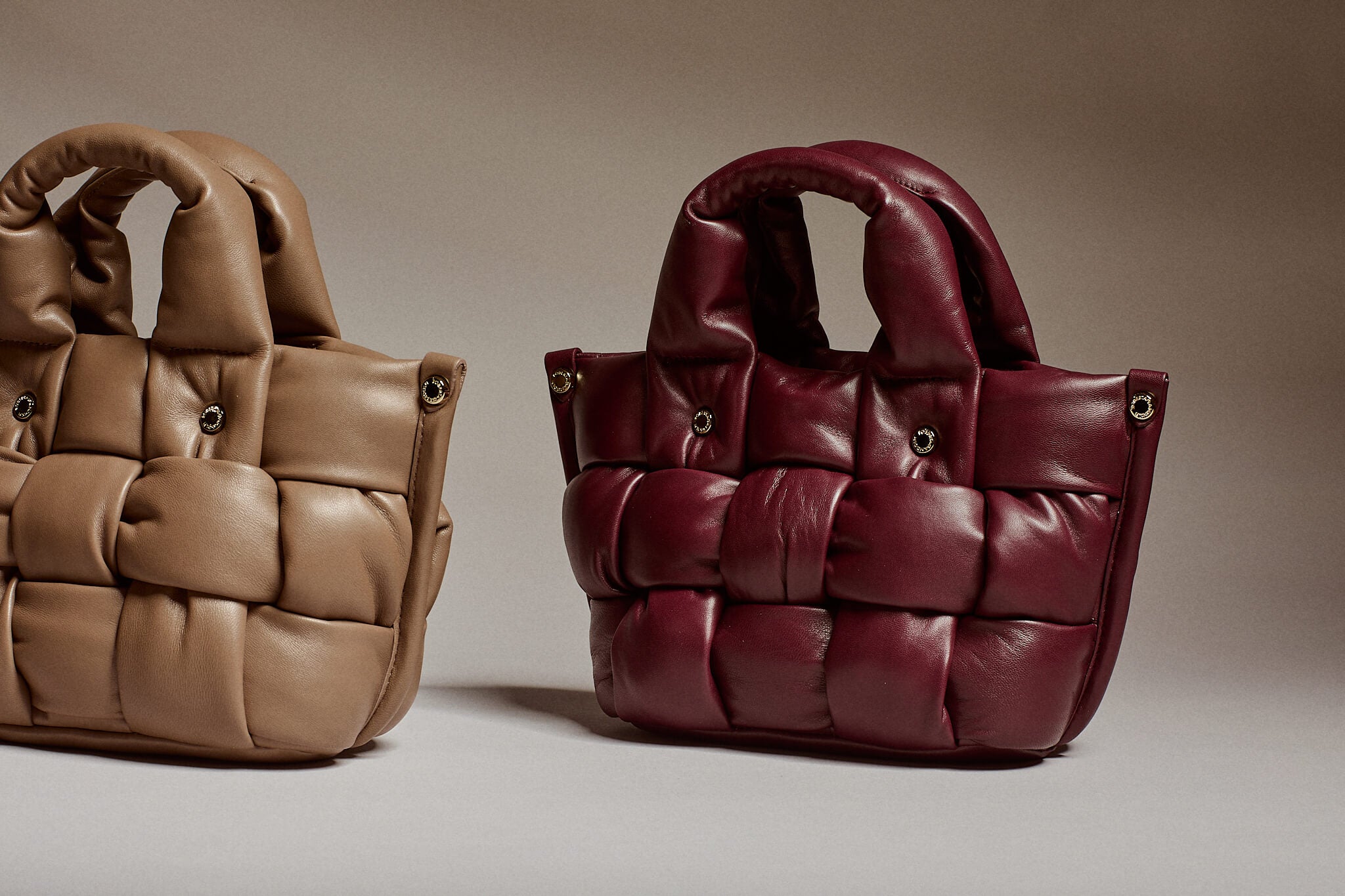 新品　ROBERTA GANDOLFI　2Way bag Roberta Gandolfi (@robertagandolfibags) · Argelato