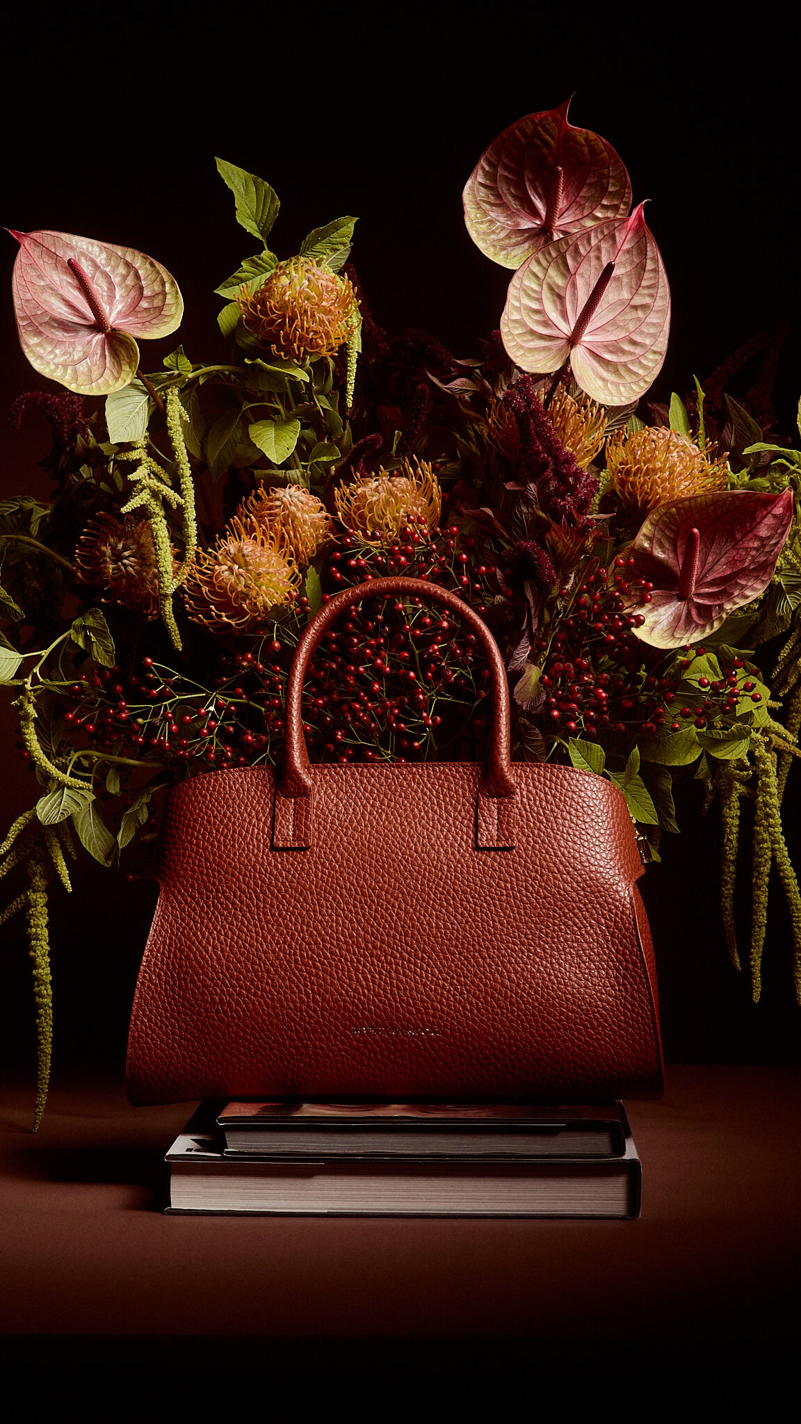 Roberta Gandolfi - Online Store