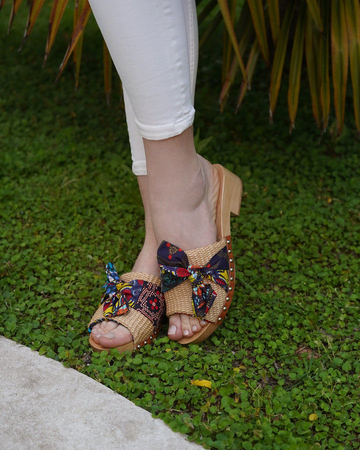 Lola Sabot