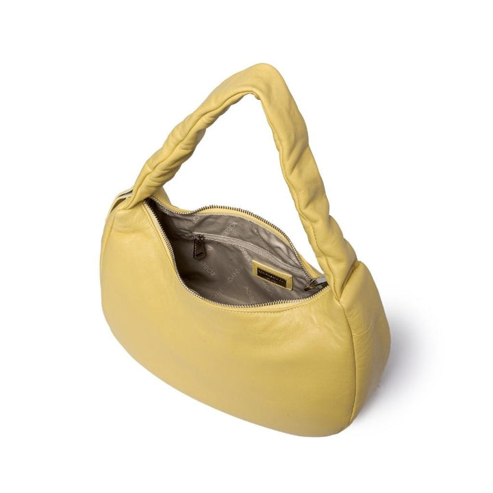 Azzurra Hobo small