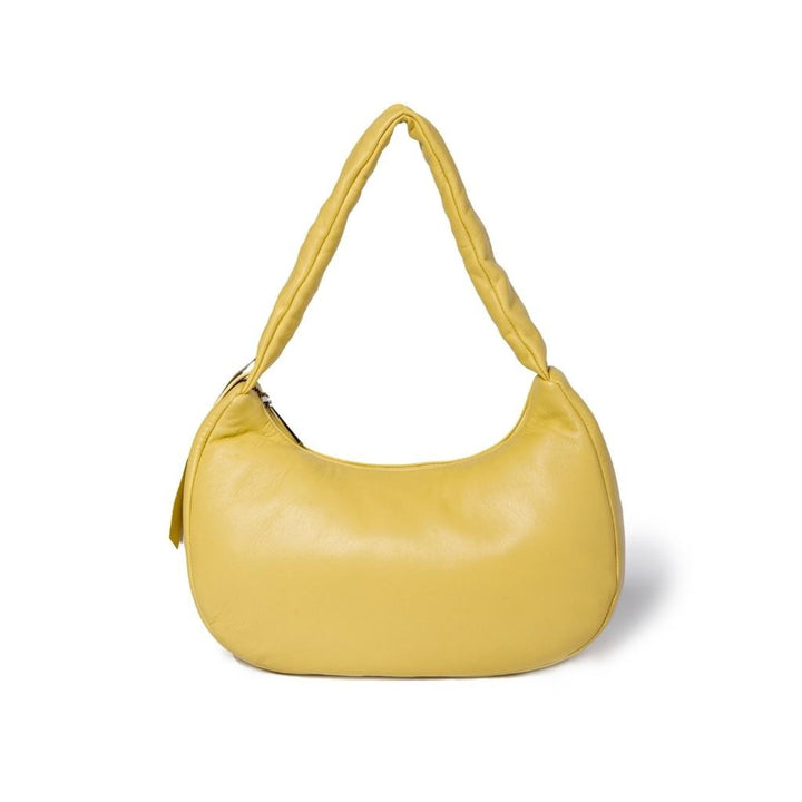 Azzurra Hobo small