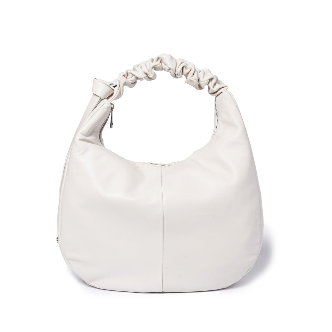 Azzurro Hobo large