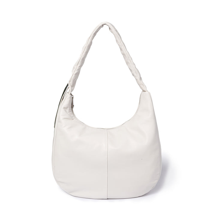 Azzurro Hobo large