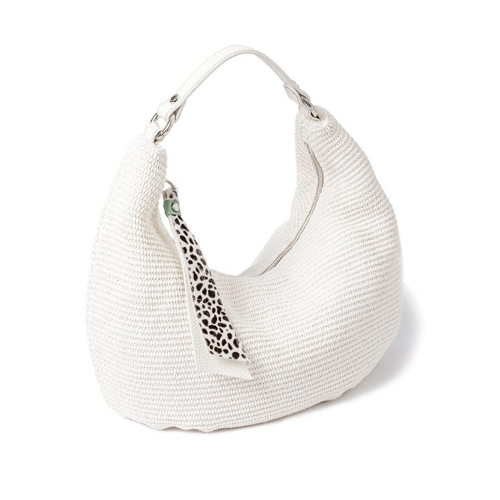 Beatrice Hobo medium