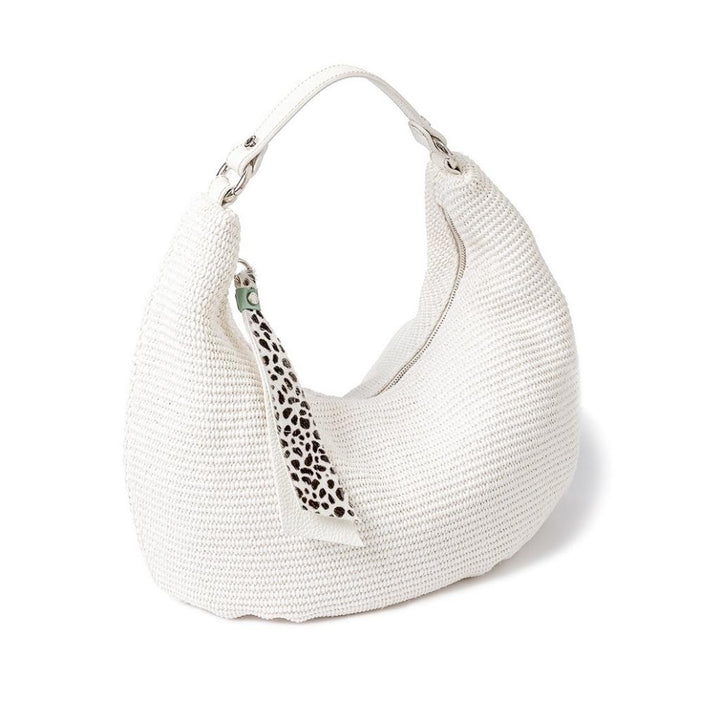 Beatrice Hobo medium