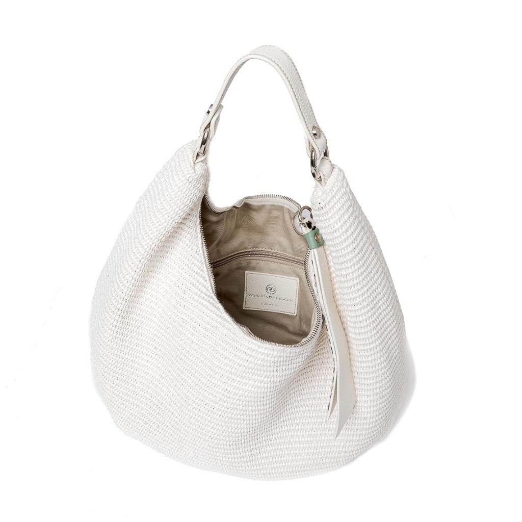 Beatrice Hobo medium
