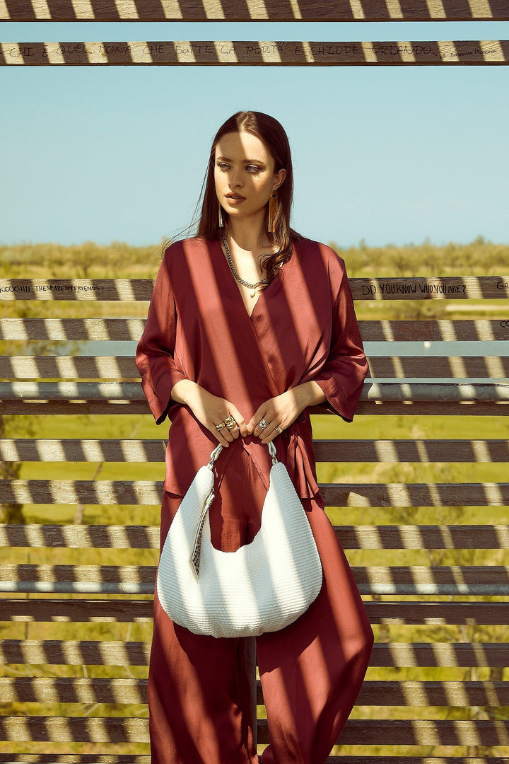 Beatrice Hobo medium