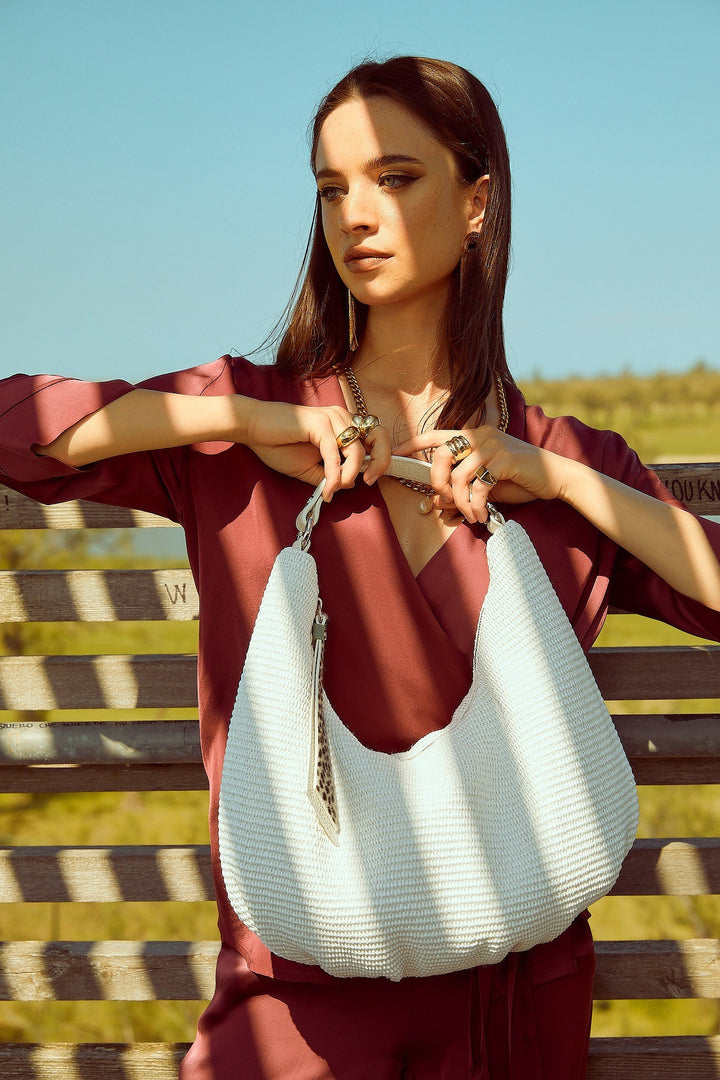 Beatrice Hobo medium