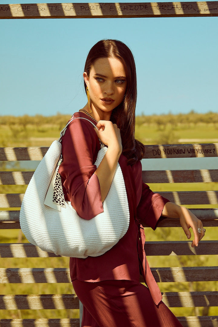 Beatrice Hobo medium