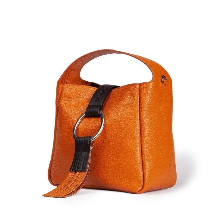 Samanta hobo small