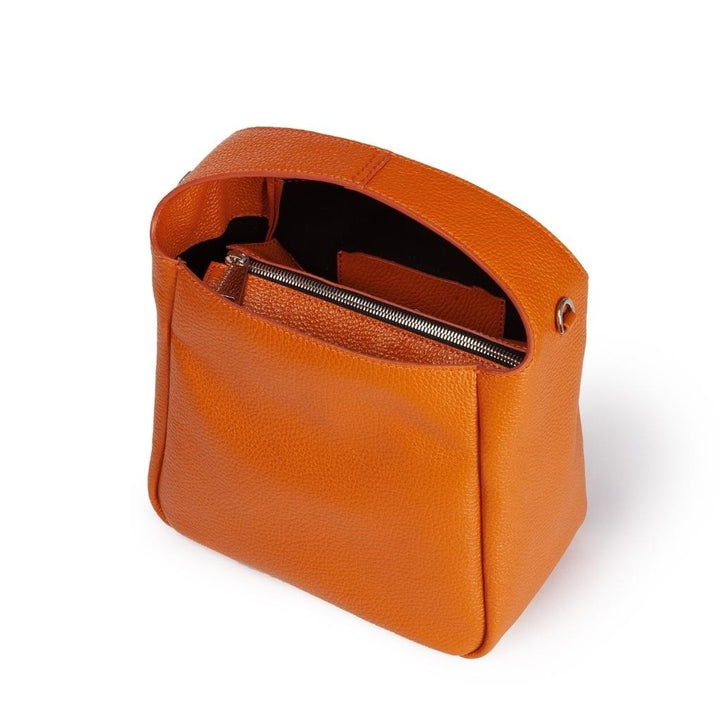 Samanta hobo small