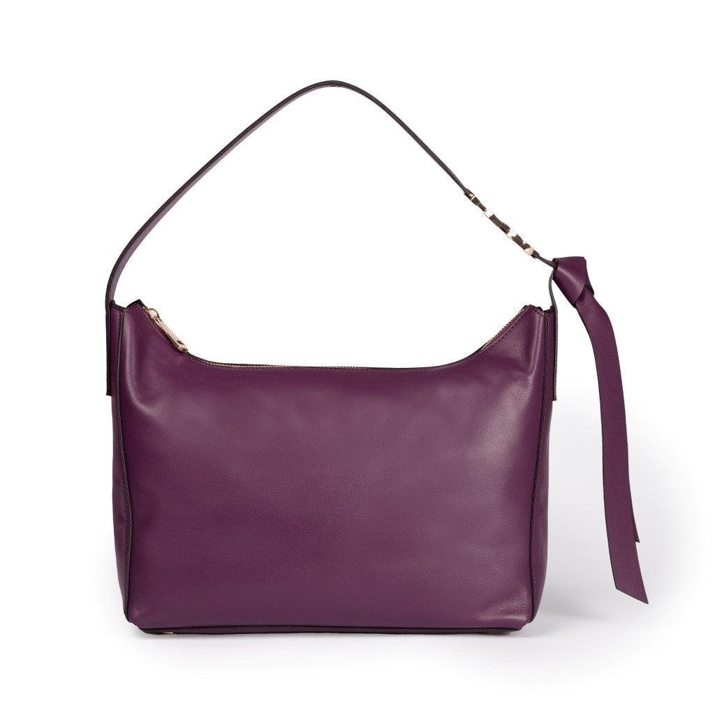Dafne hobo