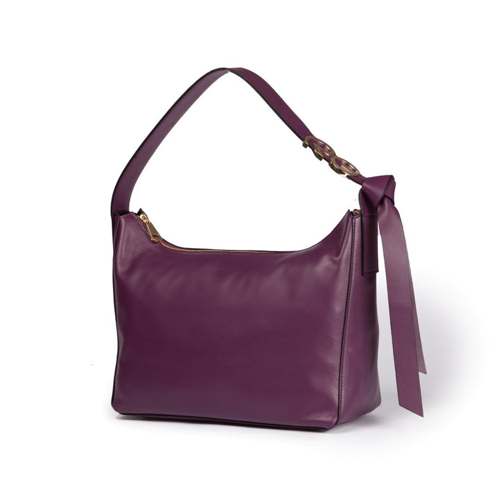 Dafne hobo