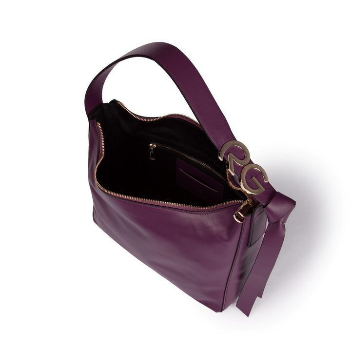 Dafne hobo