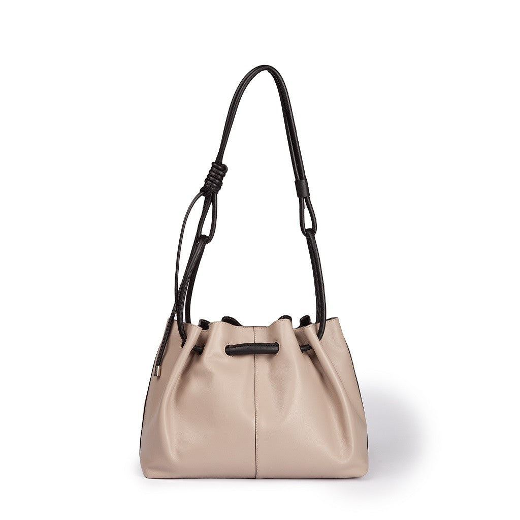Gisella medium