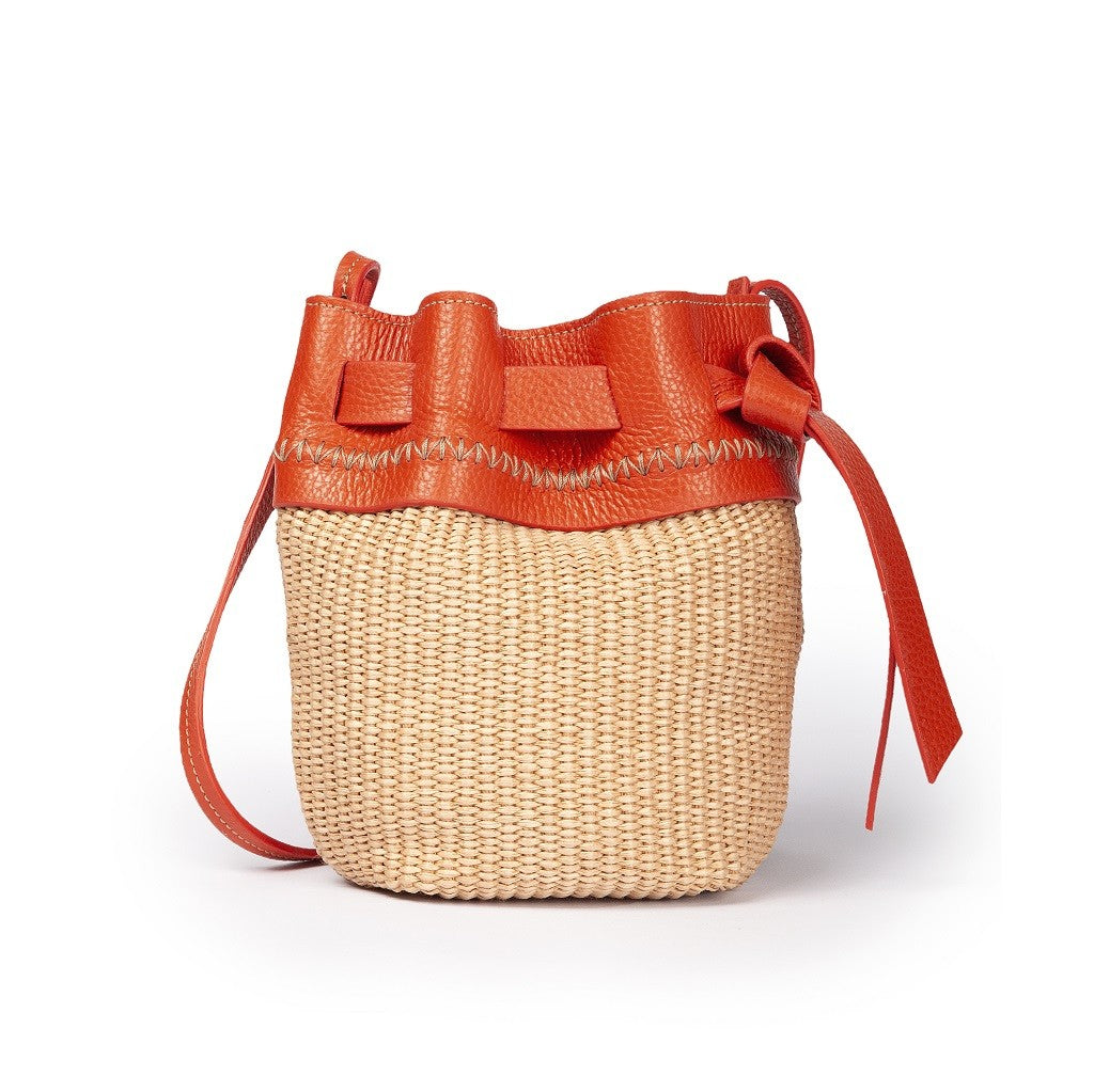 Ambra mini bucket