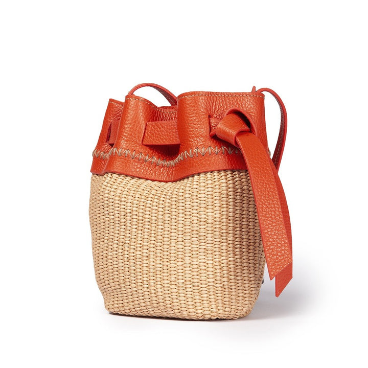 Ambra mini bucket
