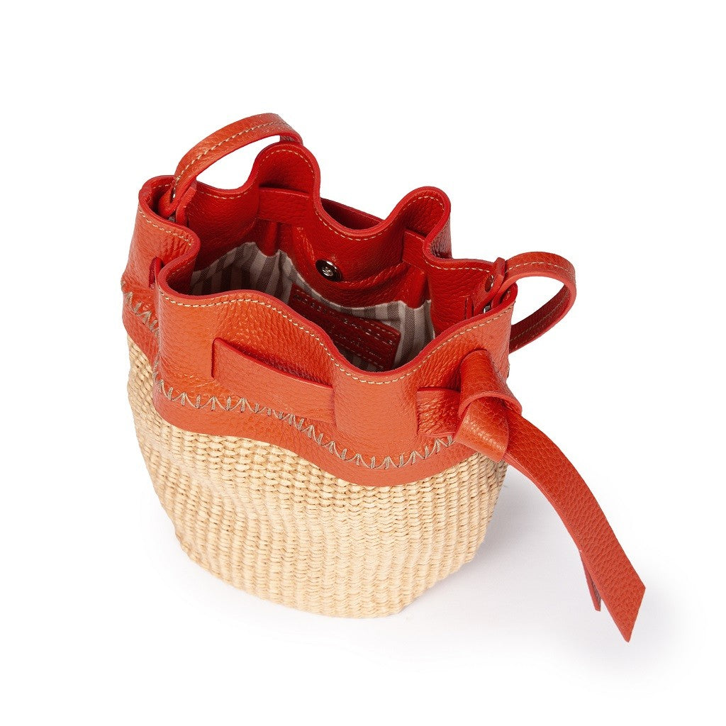 Ambra mini bucket
