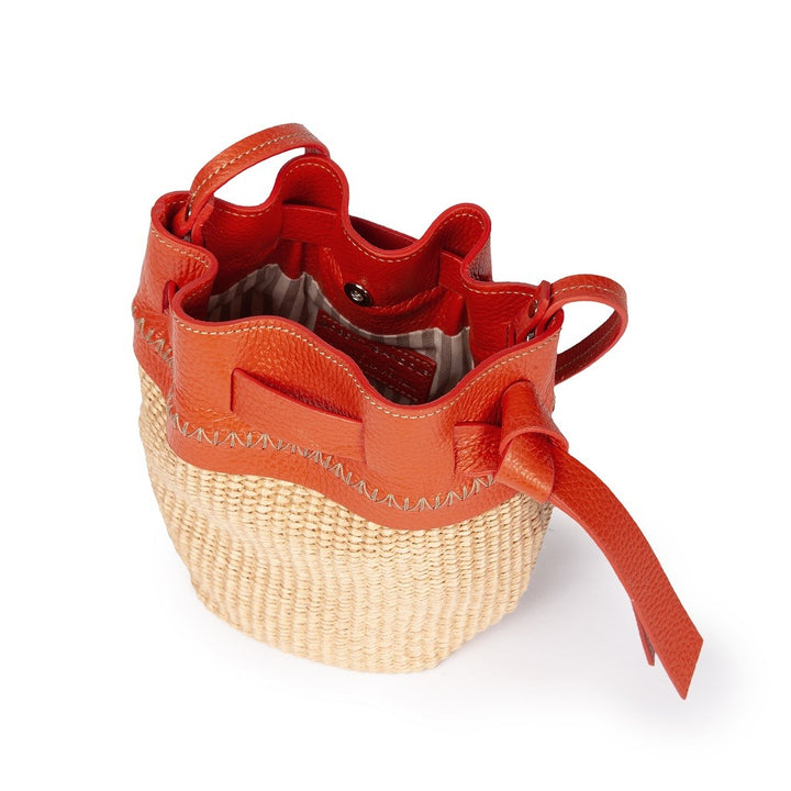 Ambra mini bucket