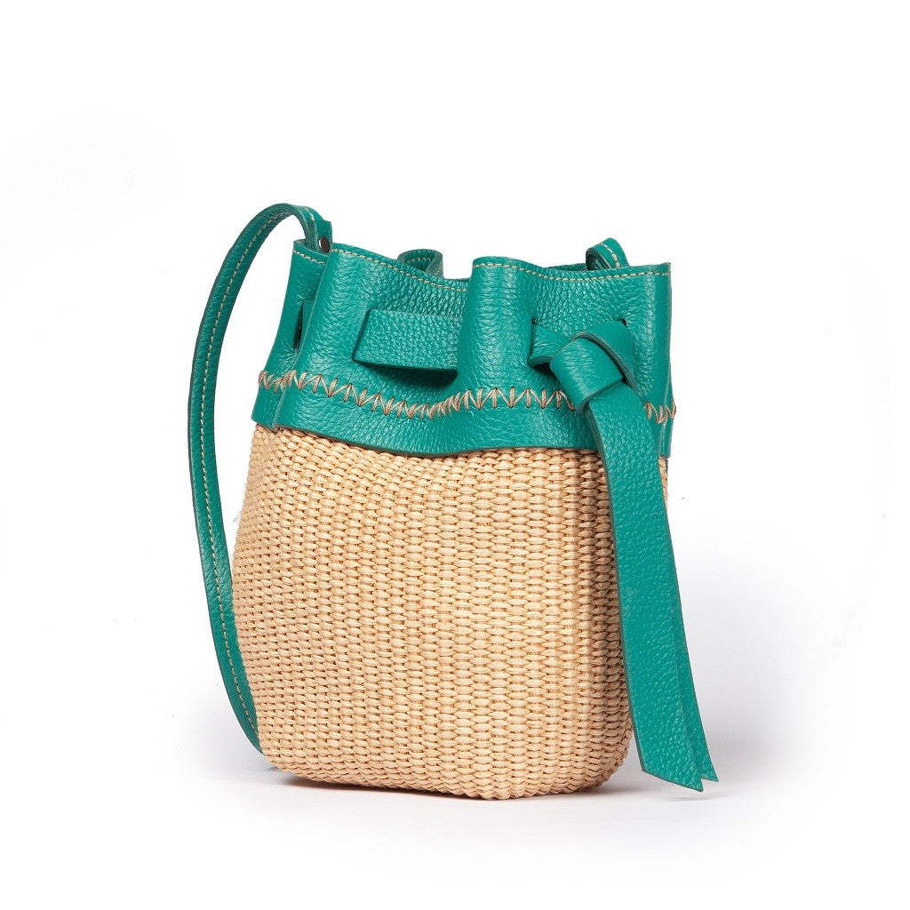 Ambra mini bucket
