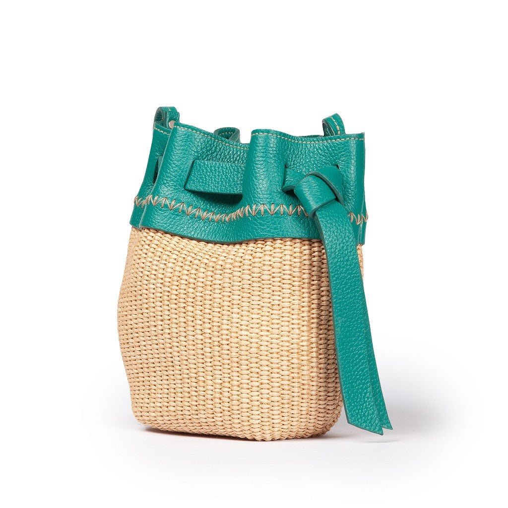 Ambra mini bucket