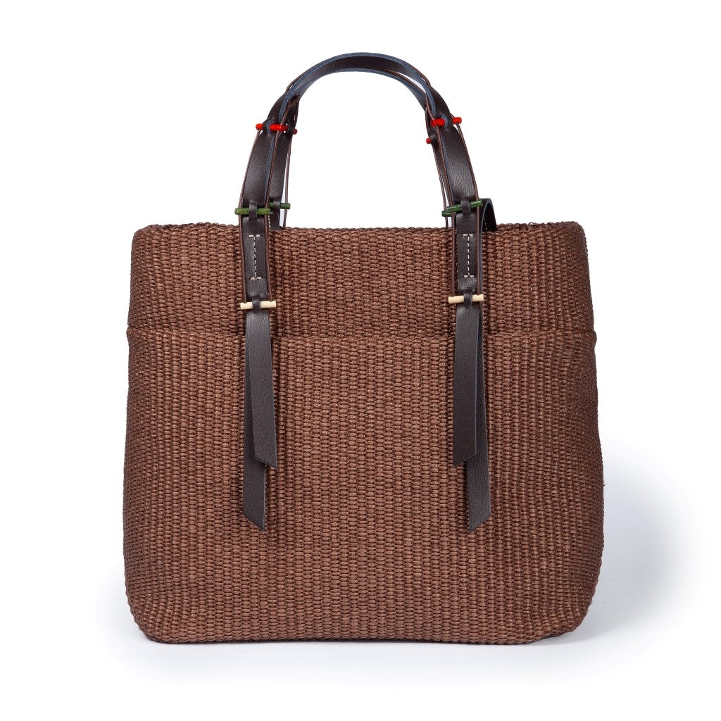 Fernanda Tote