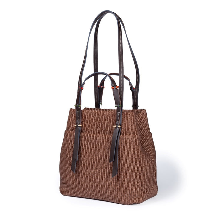 Fernanda Tote