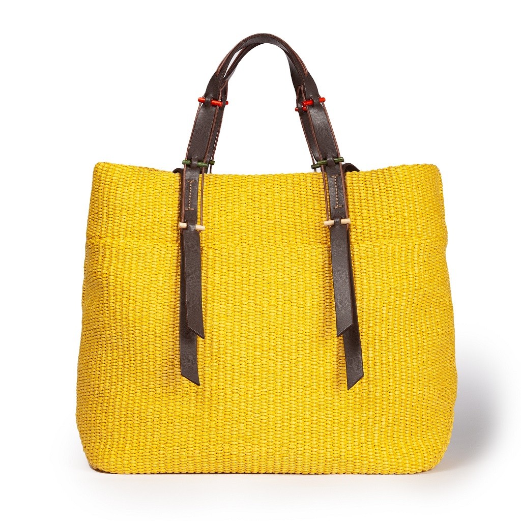 Fernanda Tote
