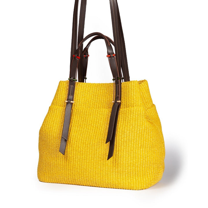 Fernanda Tote
