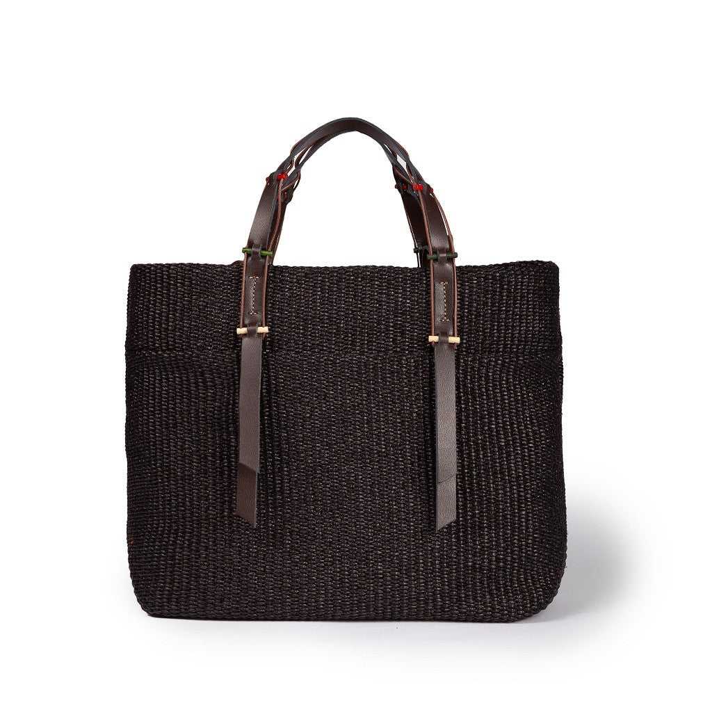 Fernanda Tote