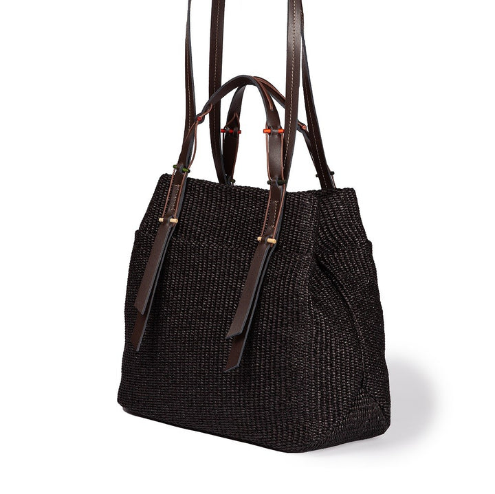 Fernanda Tote