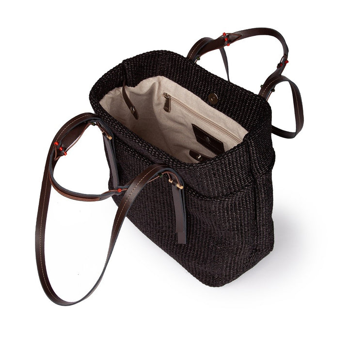 Fernanda Tote